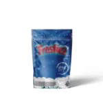 Buy Frostiez Joke’s Up | 40g – Bild 4