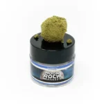 BLUE BERRY MOONROCKS