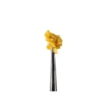 Alchemist | 1g | Concentrates | Live Badder | Hybrid | Blue Dream