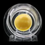 Beezle | 1g | Konzentrat | Budder | Hybrid | Cindy 99