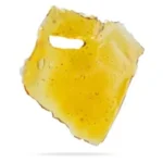 Shatter concentrates