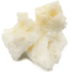 Crumble concentrate bubba kush