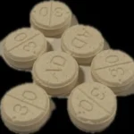 (Eskatamine HCI) Ketamine Nasal Spray – by “Spravato”