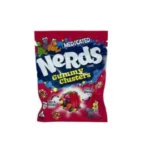 | Gummy Clusters Edibles | 600mg THC, 10ct