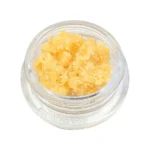 Royal crumble kush