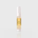 CBG Vape