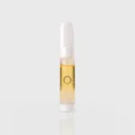 CBG Vape – Bild 5