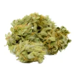 Girl Scout Cookies (GSC)