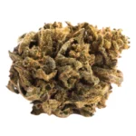 Grape Ape