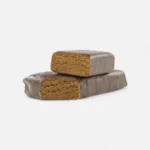Buy Frostiez Joke’s Up | 40g – Bild 4
